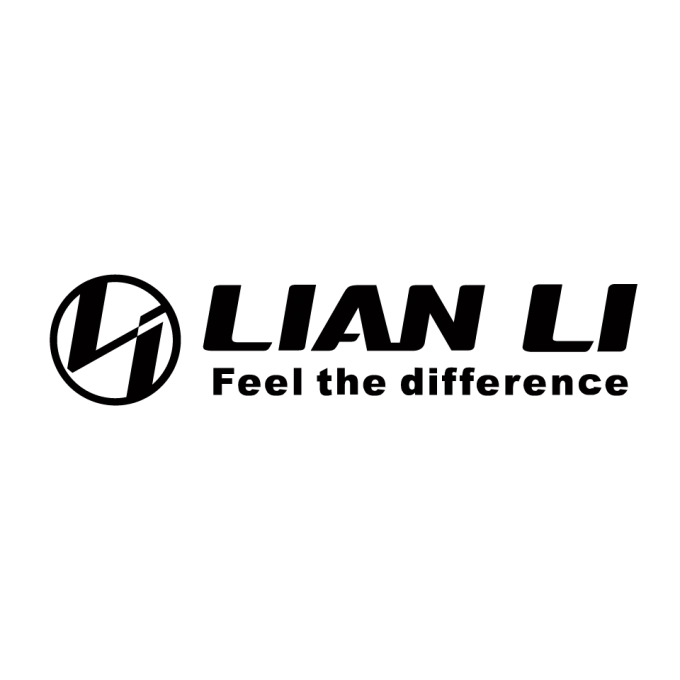 cls