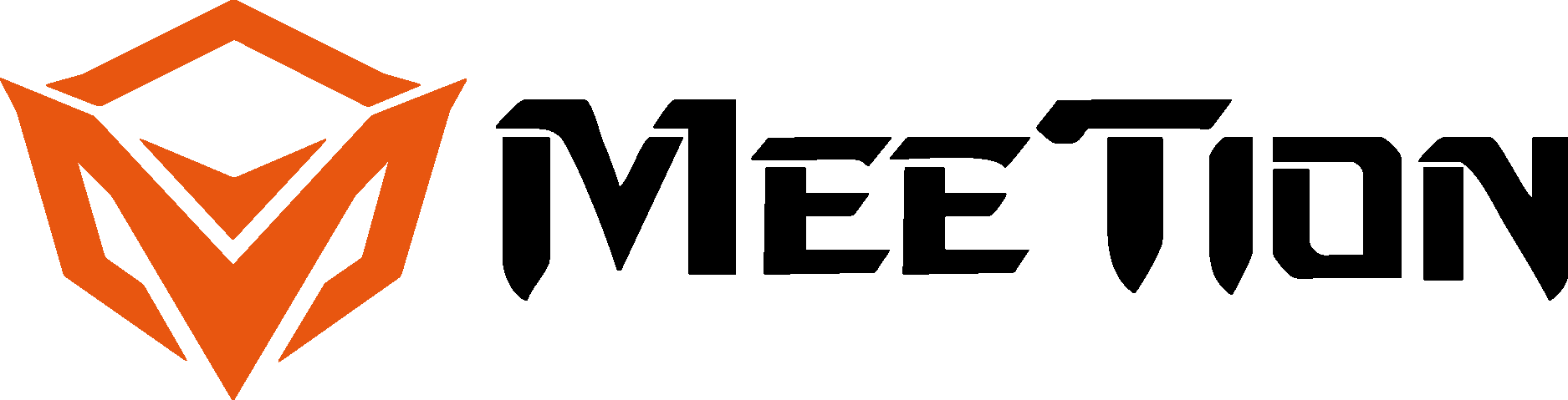 cls