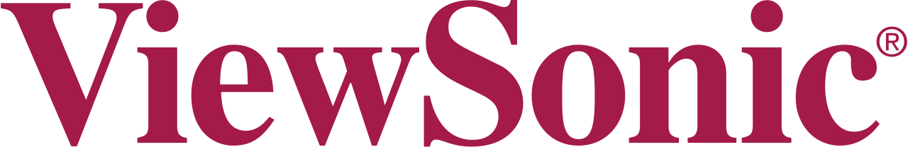 cls