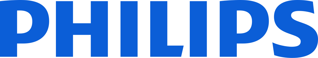 cls