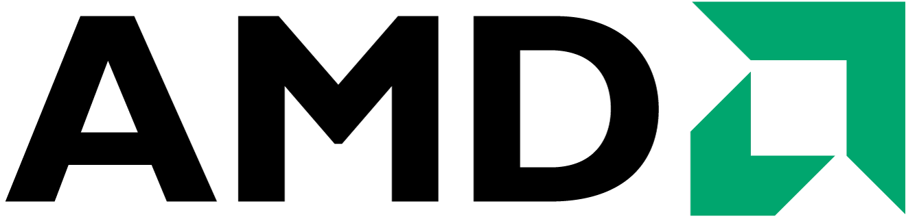 cls