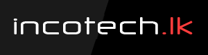 Sri Lanka's Leading Laptop & Tech Store | Incotech Lanka