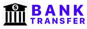 Bank