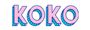 KOKO
