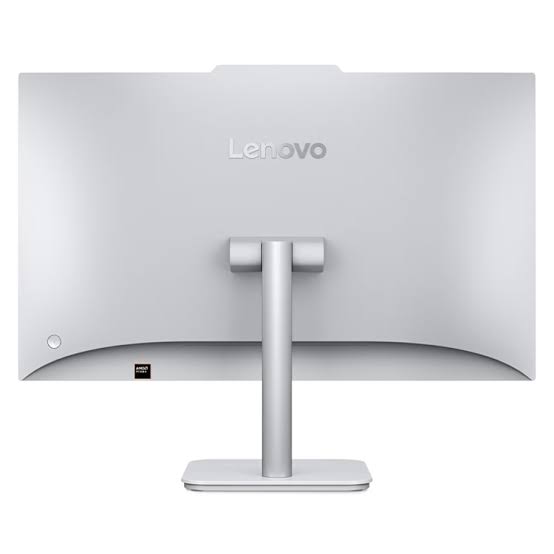 Lenovo Idea Centre AIO A105 – Ryzen 5 + 8GB