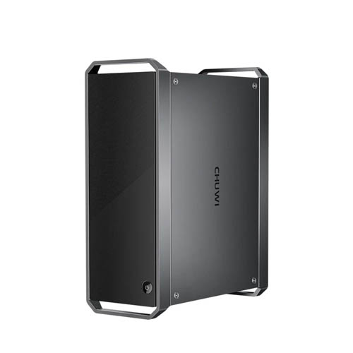 CHUWI Core Box Core i5 Mini Pc