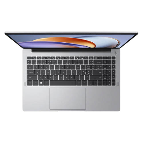 CHUWI RZBOOK Plus Ryzen 5 + 2 Years Warranty