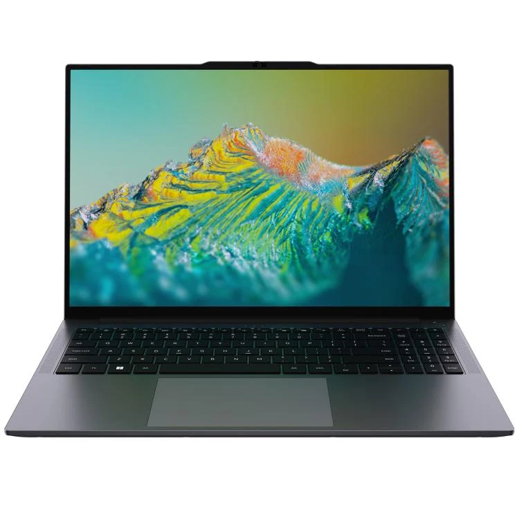 CHUWI CORE BOOK Plus Ryzen 5 + 2 Years Warranty