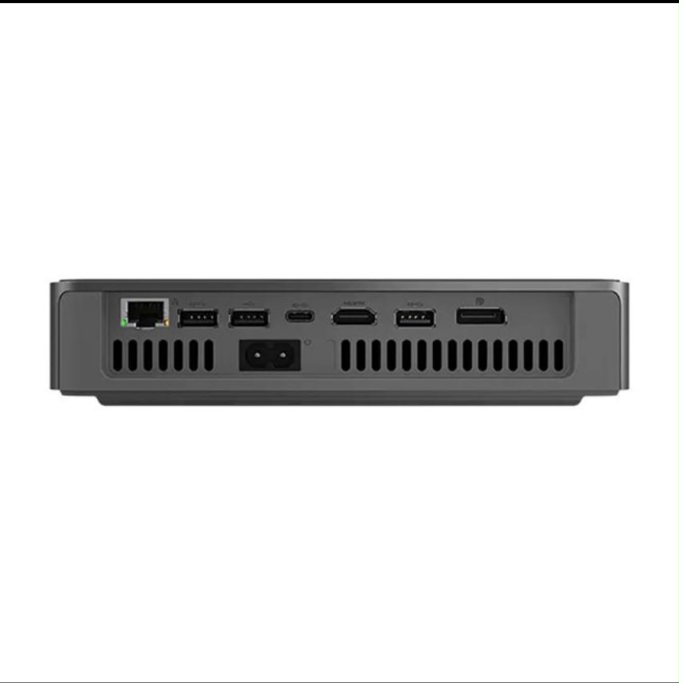 LENOVO IDEACENTER MINI 01IRH10R CORE 7 + 3 YEARS