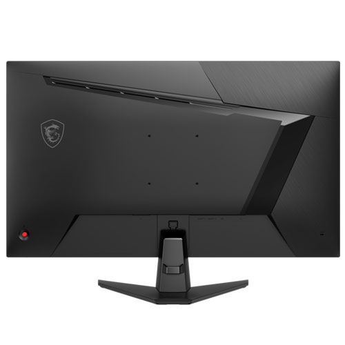 MSI MAG 325QF E18V 31.5'' inch WQHD (2560 x 1440) 180Hz Gaming Monitor