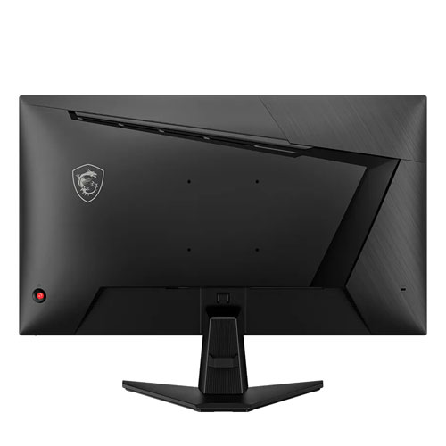 MSI MAG 275QF E20 27